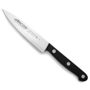 CUCHILLO MONDADOR 12CM UNIVERSAL ARCOS