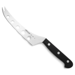 CUCHILLO QUESO 14.5CM UNIVERSAL ARCOS