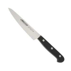 CUCHILLO COCINA 14CM UNIVERSAL ARCOS
