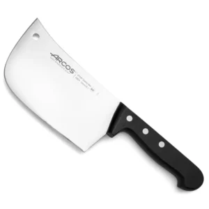 MACHETE 16CM 310GR UNIVERSAL ARCOS