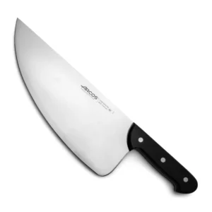 MACHETE PESCATERO 32CM 539GR UNIVERSAL ARCOS