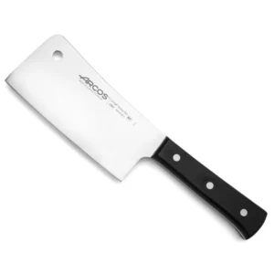 MACHETE 16CM 446GR UNIVERSAL ARCOS