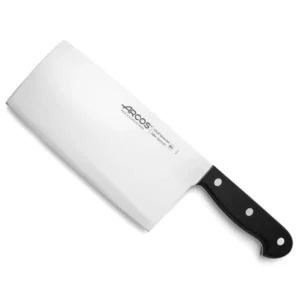 MACHETE 20CM 390GR UNIVERSAL ARCOS