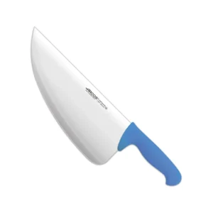 MACHETE PESCATERO AZUL 31CM 490GR ARCOS