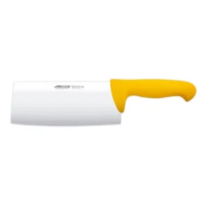 MACHETE AMARILLO 20CM 370GR ARCOS