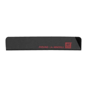 FUNDA - VAINA CUCHILLO 9CM - 13CM ZWILLING