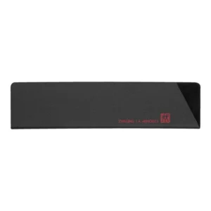 FUNDA - VAINA CUCHILLO 14CM - 20CM ZWILLING