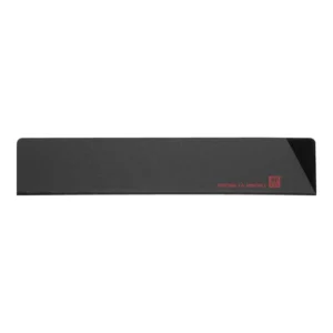 FUNDA - VAINA CUCHILLOS 21CM - 26CM ZWILLING