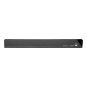 FUNDA - VAINA CUCHILLO 31CM JAMONERO ZWILLING