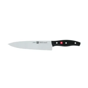 CUCHILLO CHEF 20CM TWIN POLLUX ZWILLING