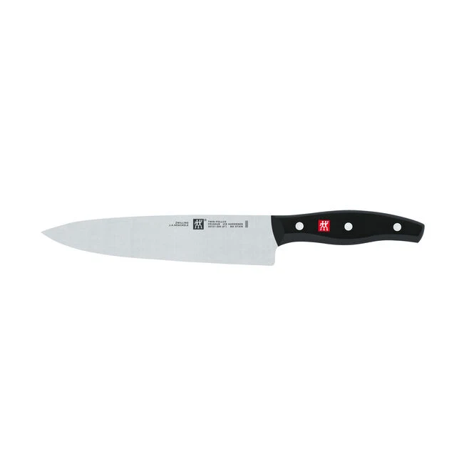 CUCHILLO CHEF 20CM TWIN POLLUX ZWILLING