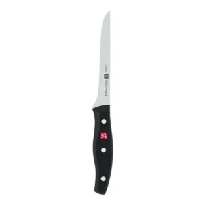 CUCHILLO DESHUESADOR 14CM TWIN POLLUX ZWILLING