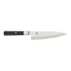 GYUTOH 4000FC 20CM PAKKA - MIYABI