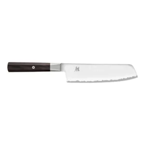 NAKIRI 4000FC 17CM PAKKA - MIYABI