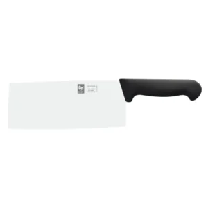 CUCHILLO VERDURA CHINO PROFLEX 300GR 20CM ICEL