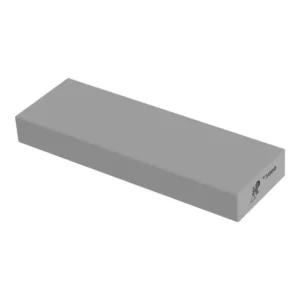 TOISHI PRO PIEDRA AFILAR GRANO 5000 MIYABI