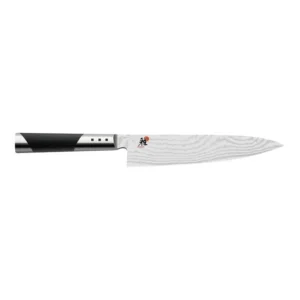 GYUTOH 7000D 20CM MICARTA - MIYABI