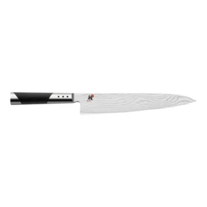 GYUTOH 7000D 24CM MICARTA - MIYABI