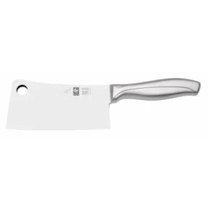 MACHETE 15CM ABS STEEL ICEL 351.AS240.150