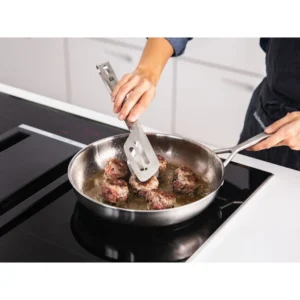 PINZAS UNIVERSALES ZWILLING PROFESIONAL 26CM ACERO INOX 18/10