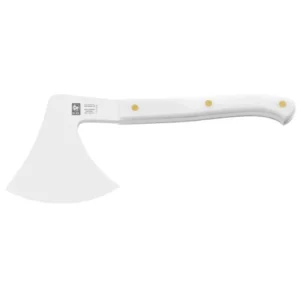 HACHA DE CARNICERO 1.5KG 15CM ICEL