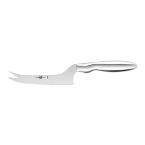 CUCHILLO QUESO PUNTA DOBLE 13CM ZWILLING COLLECTION