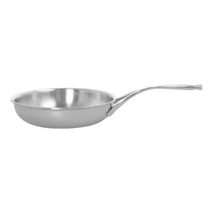 DEMEYERE PROLINE 7 SARTÉN 20CM ACERO INOX 18/10