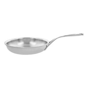 DEMEYERE PROLINE 7 SARTÉN 24CM ACERO INOX 18/10