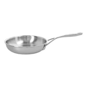 DEMEYERE MULTILINE 7 SARTÉN 20CM ACERO INOX 18/10