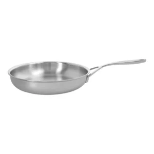 DEMEYERE MULTILINE 7 SARTÉN 28CM ACERO INOX 18/10