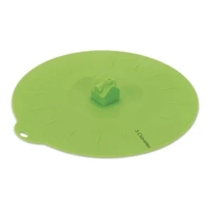 TAPA SILICONA 26 cm 3C