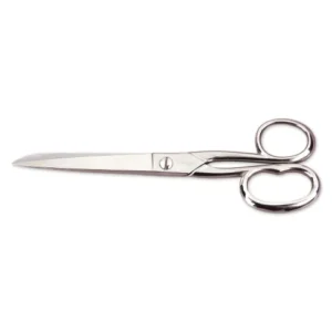 TIJERAS COSTURA CASTELLANA 19CM - 7.4" ARCOS