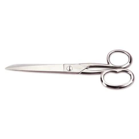 TIJERAS COSTURA CASTELLANA 19CM - 7.4" ARCOS