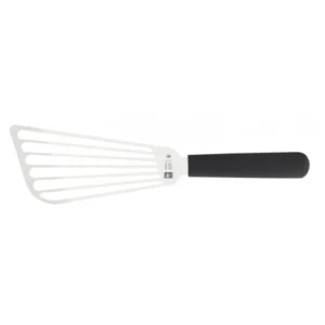 ESPÁTULA UNIVERSAL 17CM ICEL