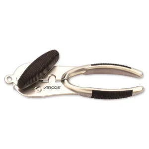 ABRELATAS 19CM CAJA REGALO ARCOS