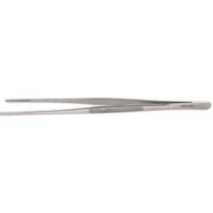 PINZA EMPLATAR RECTA 30CM ARCOS