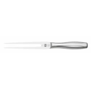 TENEDOR TRINCHAR ABS STEEL 16CM ICEL
