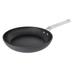 SARTÉN 18CM SAMOA ALUMINIO FORJADO ARCOS