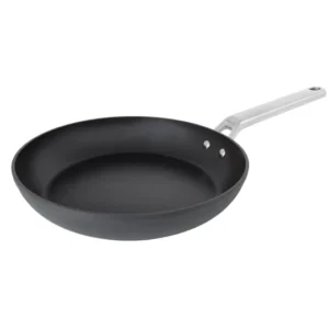 SARTÉN 20CM SAMOA ALUMINIO FORJADO ARCOS