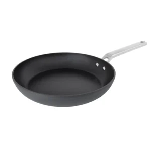 SARTÉN 22CM SAMOA ALUMINIO FORJADO ARCOS