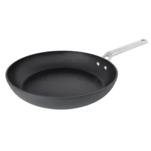 SARTÉN 26CM SAMOA ALUMINIO FORJADO ARCOS