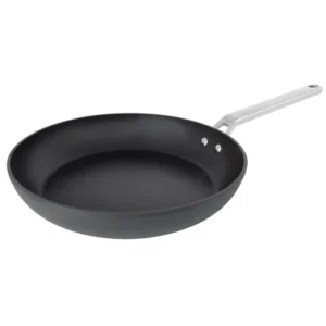 SARTÉN 28CM SAMOA ALUMINIO FORJADO ARCOS