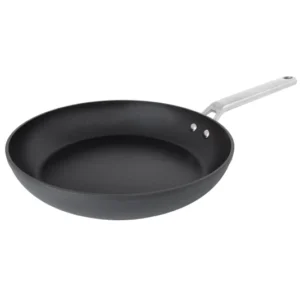 SARTÉN 30CM SAMOA ALUMINIO FORJADO ARCOS