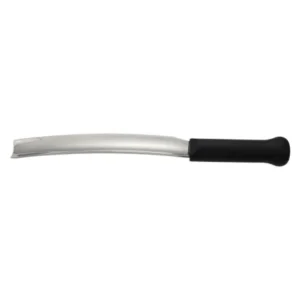 GUBIA PROFESIONAL 22.5CM ARCOS