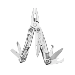 REV LEATHERMAN SIN FUNDA