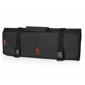 BOLSA ICEL 15 PIEZAS PARA CUCHILLOS