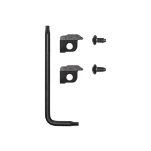 CORTA ALAMBRES NEGRO LEATHERMAN