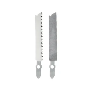 SIERRA Y LIMA PARA SURGE LEATHERMAN