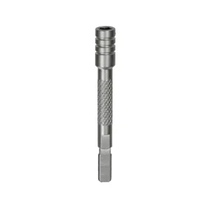 EXTENDER - PROLONGADOR - ADAPTADOR PUNTAS 1/4 LEATHERMAN