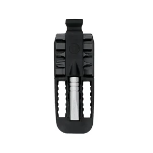 ADAPTADOR PORTA PUNTAS REBAR, CRUNCH, ETC DE LEATHERMAN